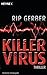 Killer Virus
