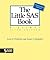 The Little SAS Book: A Primer