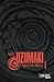 Uzumaki by Junji Ito