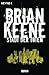 Stadt der Toten by Brian Keene