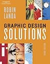 Graphic Design So...