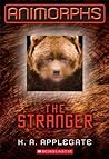 The Stranger