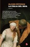 La figlia del boia