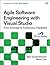 Agile Software Engineering with Visual Studio: From Concept to Continuous Feedback (Microsoft Windows Development Series)