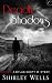 Deadly Shadows by Shirley Wells Deadly Shadows by Shirley Wells