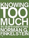Knowing Too Much