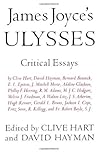 James Joyce's Uly...