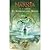 El sobrino del mago (Las Crónicas de Narnia, #1)