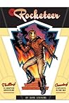 The Rocketeer