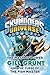 Skylanders Universe: Gill Grunt and the Curse of the Fish Master (The Mask of Power, #2)