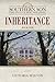 Inheritance (Southern Son: The Saga of Doc Holliday Book 1)