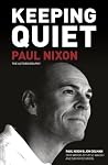 Keeping Quiet: Th...