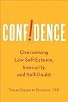 Confidence: How M...