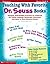 Teaching with Favorite Dr. Seuss Books by Joan Novelli