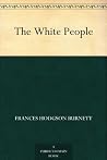 The White People