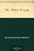 The White People
