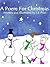 A Poem For Christmas by S.E. Pearl A Poem For Christmas by S.E. Pearl
