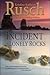 Incident at Lonely Rocks