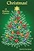 Christmas! 12 Holiday Classics