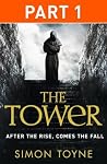 The Tower: Part O...
