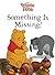 Winnie the Pooh by Disney Book Group