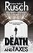 Death and Taxes