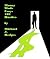 Money Made Easy by Michael Hedges