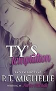 Ty's Temptation