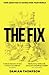 The Fix