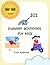 101 Summer Activities for Kids