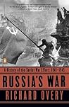 Russia's War: A H...