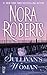 Sullivan's Woman by Nora Roberts Sullivan's Woman by Nora Roberts