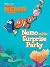 Nemo and the Surprise Party