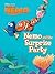 Nemo and the Surprise Party (Finding Nemo)
