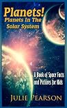 Planets! Planets ...