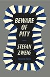 Beware of Pity