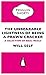 The Unbearable Lightness of Being a Prawn Cracker: A Selection of Real Meals (Penguin Specials)
