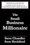 The Small Busines...