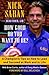 How Good Do You Want to Be?: A Champion's Tips on How to Lead and Succeed at Work and in Life