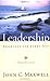 Leadership Promises for Every Day by John C. Maxwell