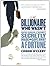 The Billionaire Who Wasn't: How Chuck Feeney Secretly Made and Gave Away a Fortune