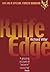 Knife Edge: Life as a Speci...