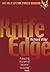 Knife Edge by Richard Villar