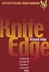 Knife Edge: Life ...