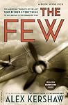 The Few: The Amer...