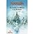 El León, La Bruja y El Ropero by C.S. Lewis