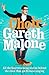 Choir: Gareth Malone