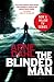 The Blinded Man