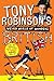 British (Sir Tony Robinson'...