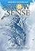 Snow Sense by Jill Fredston
